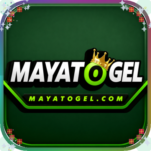 mayatogel — galeri pratinjau - APK Resmi