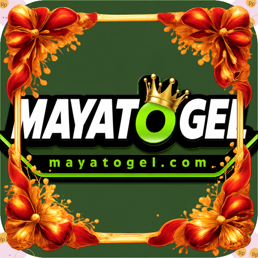 mayatogel — galeri pratinjau Resmi APK